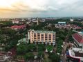 mmugm-hotel