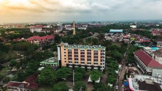 mmugm-hotel
