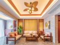 twins-moon-habitat-shore-hongpu-villa-bay-huizhou