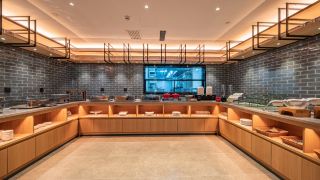 qiuguo-hotel-beijing-sanlitun-gongti-branch