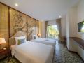 water-coconut-boutique-villas