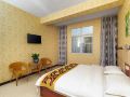 kunming-xinhexing-hotel