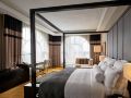 the-majestic-hotel-kuala-lumpur-autograph-collection