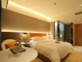 kailiman-tianyu-hotel