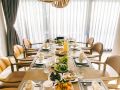 the-five-villas-and-resort-quangnam-danang