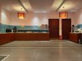 vienna-hotel-shanghai-hongqiao-international-exhibition-center-huaxin
