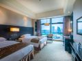 renaissance-guiyang-hotel