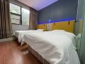 fudu-hotel-guangzhou-baogang-avenue-subway-station-zhujiang-hospital