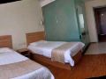 xiya-business-hotel