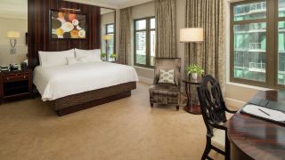 waldorf-astoria-atlanta-buckhead