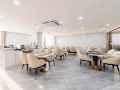 zhenhang-weidu-boutique-hotel