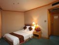 room overview picture