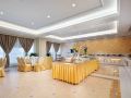 vienna-international-hotel-xi-an-gaoxin-zhangba-north-road-software-park