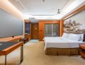 room overview picture