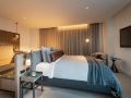 next-hotel-melbourne