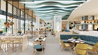 holiday-inn-resort-ho-tram-beach-an-ihg-hotel