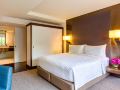 movenpick-bdms-wellness-resort-bangkok
