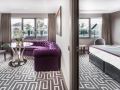 courthouse-hotel-shoreditch