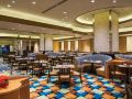 the-signature-at-mgm-grand-all-suites