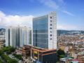 zizhu-international-hotel