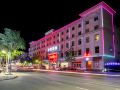 lan-ou-hotel-zhangye-european-street