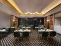 mei-hao-li-zhi-hotel-shenzhen-airport-bihaiwan