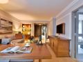hyatt-regency-london-the-churchill