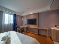 chizhou-new-century-mingting-hotel