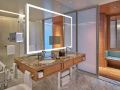 grand-hyatt-manila