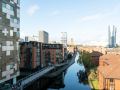 ac-hotel-by-marriott-birmingham