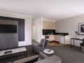 mantra-on-little-bourke-melbourne