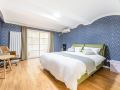 xi-an-secluded-boutique-hotel