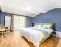 room overview picture