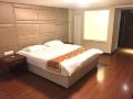 lufei-guesthouse-qingdao-golden-beach-store
