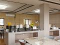 haiyan-paris-hotel-qiyuan-scenic-area-branch