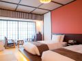 ana-holiday-inn-resort-miyazaki-an-ihg-hotel