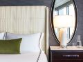 kimpton-tryon-park-hotel-an-ihg-hotel