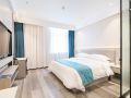 beijing-yuehai-hotel