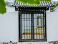beijing-linshan-xiaosu-inn