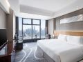 c-plaza-hotel