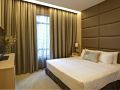 great-world-serviced-apartments-singapore