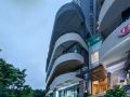 shenzhen-guiyin-hotel