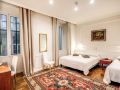 hotel-italia