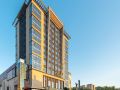 carxi-hotel