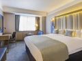 danubius-regents-park-hotel-london