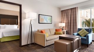 homewood-suites-by-hilton-irvine-john-wayne-airport