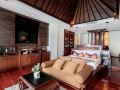 marina-phuket-resort-sha-plus-plus-