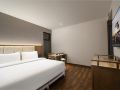 city-cottage-hotel-chunxi-road-tidu-street