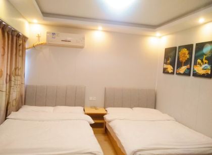 婁底逸廷賓館