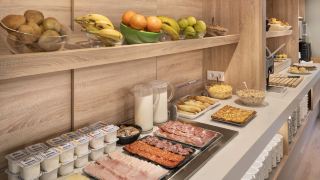bandb-hotel-barcelona-sant-cugat
